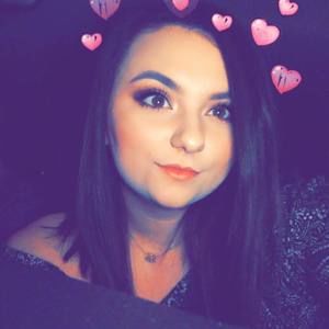 Meet your Posher, Jayla